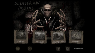 Herunterladen Звуки Ужасов Самые Страшные Musik und Audio für Android Bildschirmfoto 4