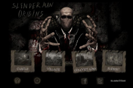 Herunterladen Звуки Ужасов Самые Страшные Musik und Audio für Android Bildschirmfoto 7