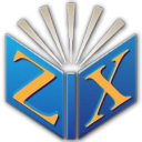 Herunterladen  ZXReader