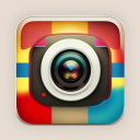 Herunterladen  TinyVideo - Video Compressor
