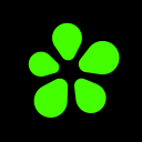 Herunterladen  ICQ: Chat, anrufe von video