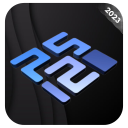 Herunterladen  PCSX2 PRO PS2 Emulator Helper