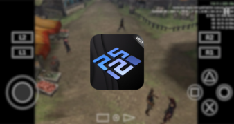 Herunterladen PCSX2 PRO PS2 Emulator Helper Bücher und Leitfäden für Android Bildschirmfoto 3