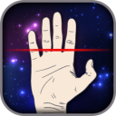 Herunterladen  Astro Guru: Astrology, Daily H
