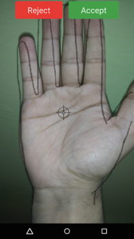 Herunterladen Astro Guru: Astrology, Daily H Lebensstil für Android Bildschirmfoto 5