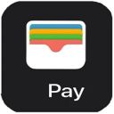 Herunterladen  Apple Pay for Androids