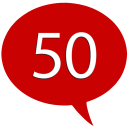 Herunterladen  50 Sprachen lernen