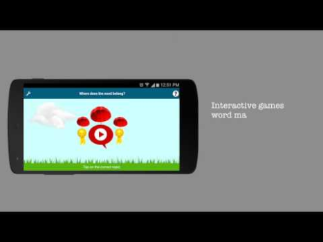 Herunterladen 50 Sprachen lernen Bildung für Android Bildschirmfoto 8