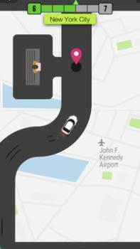 Herunterladen Pick Me Up™ Arkade für Android Bildschirmfoto 3