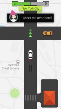 Herunterladen Pick Me Up™ Arkade für Android Bildschirmfoto 6