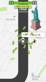 Herunterladen Pick Me Up™ Arkade für Android Bildschirmfoto 7