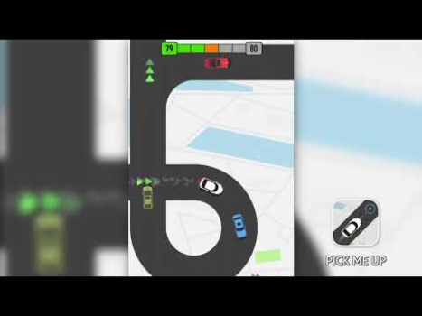 Herunterladen Pick Me Up™ Arkade für Android Bildschirmfoto 8
