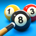 Herunterladen  8 Ball Pool