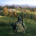 Herunterladen  Dayz Pro Mobile
