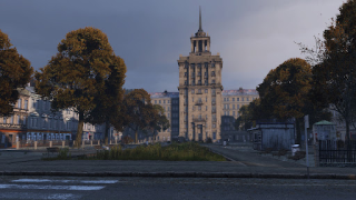 Herunterladen Dayz Pro Mobile Rollenspiele für Android Bildschirmfoto 4