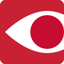 Herunterladen  ABBYY FineReader клиент