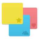 Herunterladen  abcNotes