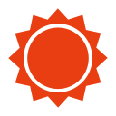 Herunterladen  AccuWeather: Wetterradar
