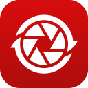 Herunterladen  ACDSee Mobile Sync