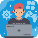 Herunterladen  Dev Life Simulator