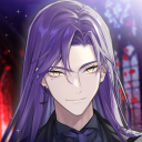 Herunterladen  Servants of the Night: Otome