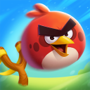 Herunterladen Angry Birds 2