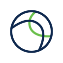 Herunterladen  Cisco Secure Client-AnyConnect