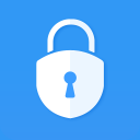 Herunterladen  Schützen Sperren - AppLock