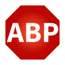 Herunterladen  ABP für Samsung Internet