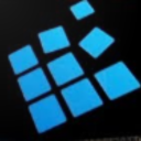 Herunterladen  ExaGear Windows Clue Emulator