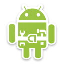 Herunterladen  Application Manager