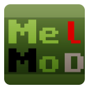 Herunterladen  MELMOD for Melon Playground