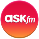 Herunterladen  ASKfm: Anonyme Fragen, Chat