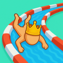 Herunterladen  aquapark.io