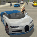 Herunterladen  City Car Driver 2023