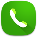 Herunterladen  ASUS Calling Screen