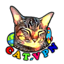 Herunterladen  CAT VPN-Proxy