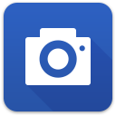 Herunterladen  ASUS PixelMaster Camera