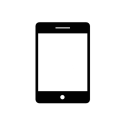 Herunterladen  Share Link