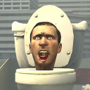 Herunterladen  Skibidi-Toilettenmonster-Kampf