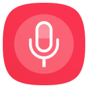 Herunterladen  ASUS Sound Recorder