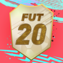 Herunterladen  FUT 20 Draft