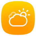 Herunterladen  ASUS Weather