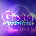 Herunterladen  Gacha Evolution Info