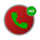 Herunterladen  Auto Call Recorder - Automatic