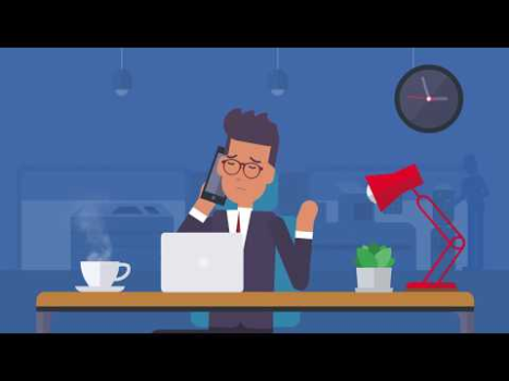 Herunterladen Auto Call Recorder - Automatic Werkzeuge für Android