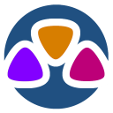 Herunterladen  AWD - PHP/HTML/CSS/JS IDE