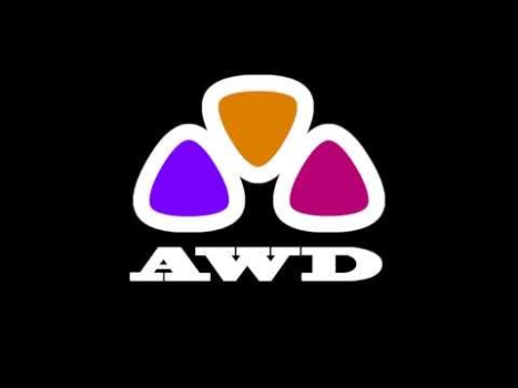 Herunterladen AWD - PHP/HTML/CSS/JS IDE Werkzeuge für Android Bildschirmfoto 8