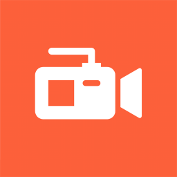 Logo Bildschirmaufnahme: AZRecorder