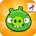 Herunterladen  Bad Piggies